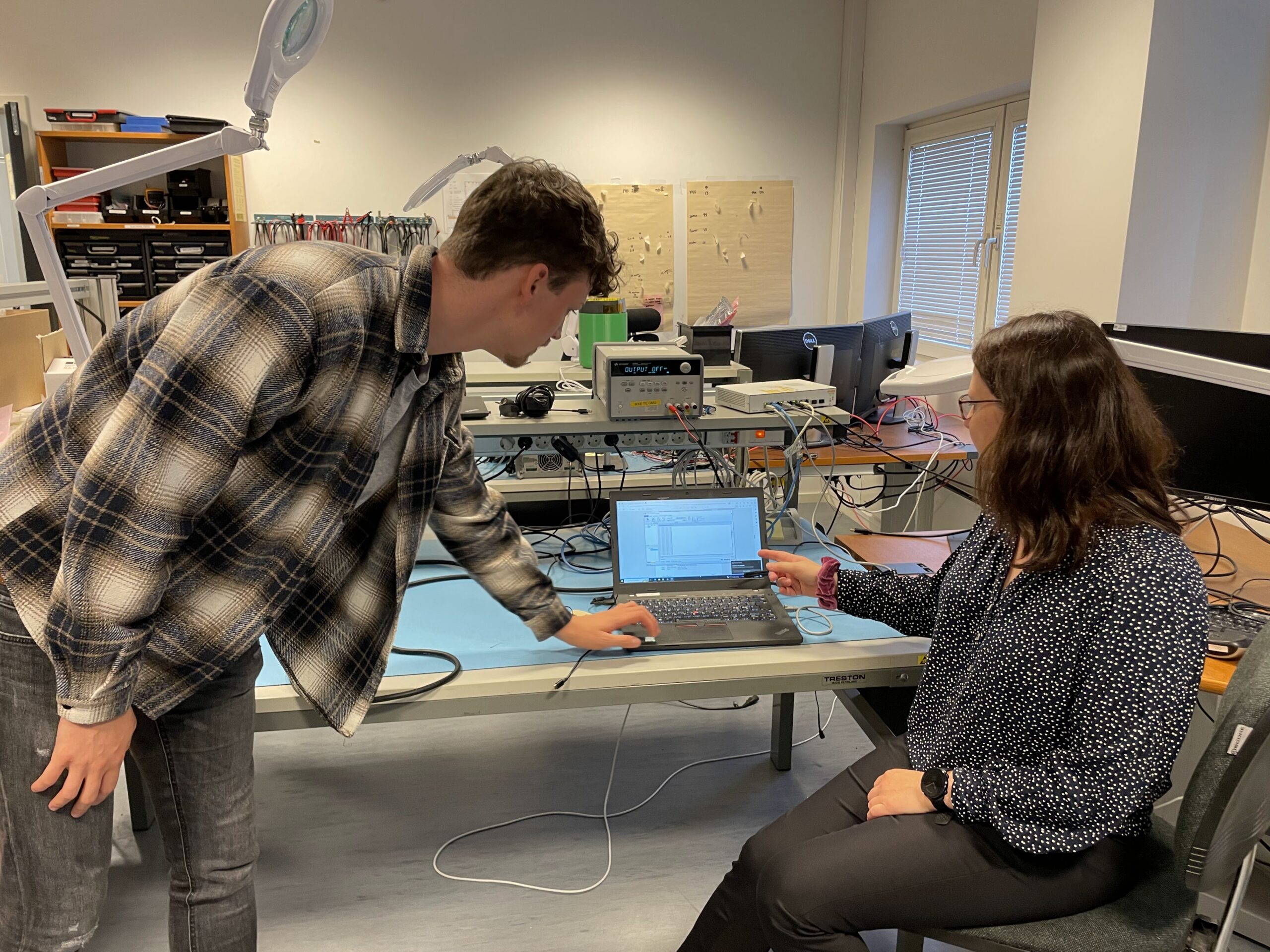 Unlocking enhanced value in 4D Seismic with Reach Subsea's DepthWatch ...