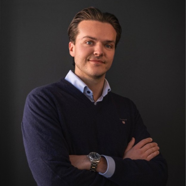 contact-reach-subsea